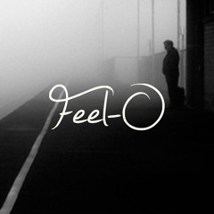Feel-O