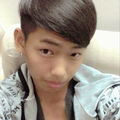 Yukheng Liew