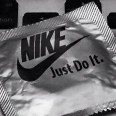 Rikihana Pokaia-talivai