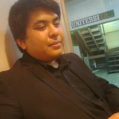 Nico Pangilinan Hermoso