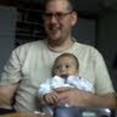 József Koncsek (Joye)