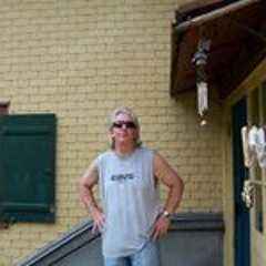 Joe L. Nickerson III