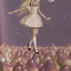 Fill Your Heart With Bees