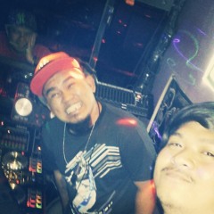 John Joseph Cristuta