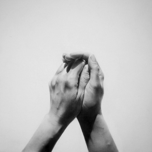 من أجمل التلاوات ، للقارئ : محمد الخريف. ( سورة الزخرف) *