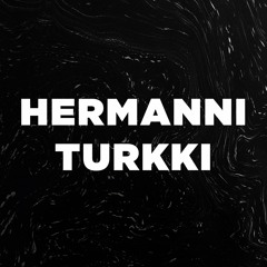 Hermanni Turkki