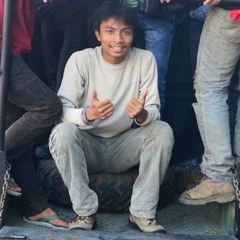 rock