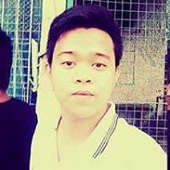 Melvin Valerio Ü