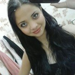 pagode