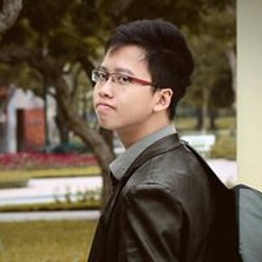 Bình Minh Nguyễn