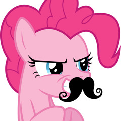 djdeadpixle