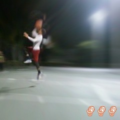 love2ball