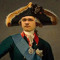 MadHatter97