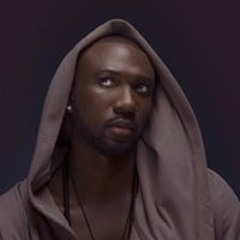 Amadu Jamboria Jalloh