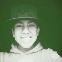 _ SIN PALABRAS _ -B-RASTER-ÑENGO EL QUETZAL-REMIK GONZALEZ-ZIMPLE..mp3