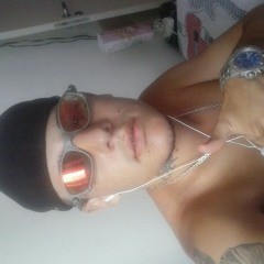 Rick ZN