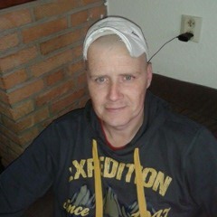vettemixe