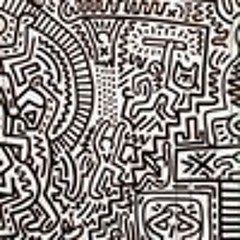 ❁ Noa van der Meché ❁