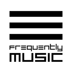 Frequently Music (CEO Simon Jaxx)