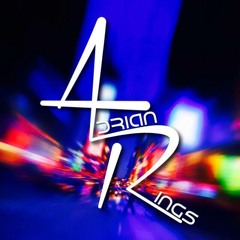Adrian Rings