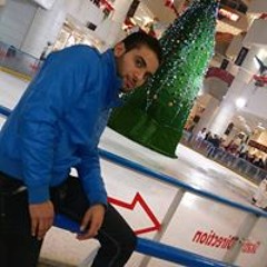 user920371503