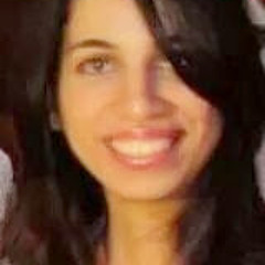 Yomna Mohamed 30