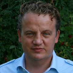 Schmidmeier