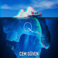 Cem Güven