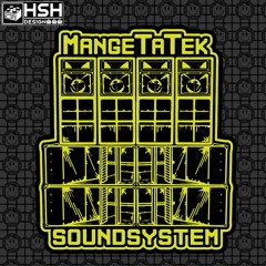 Seb MangeTaTek