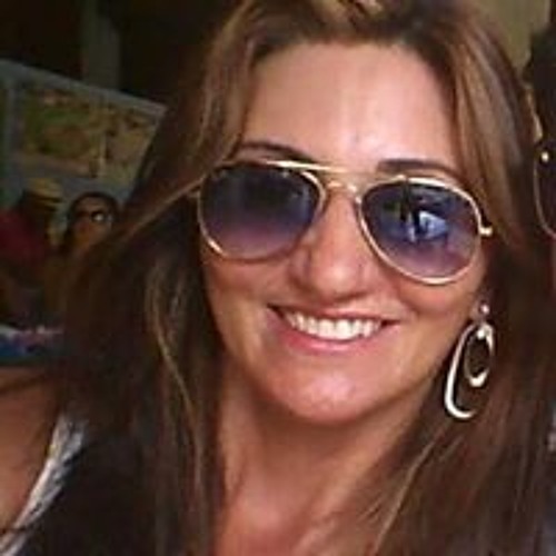 Ana Ramalho’s avatar