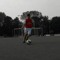 Shane Borsboom