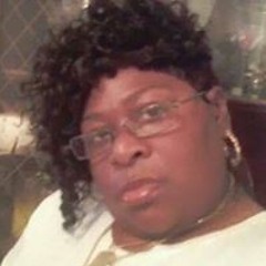 Scheveta Harkness-Meyers