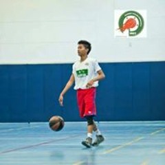 Daniel Antonio B. Munoz