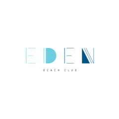 Eden Beach Club