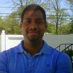 rblainjr81