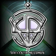 Omvastik