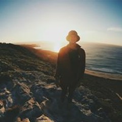 Dylan Bartlett
