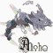 Alishe Gamer