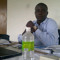 DAPO OLAGUNJU