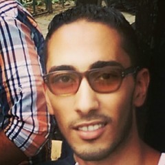 Muhammad Emad