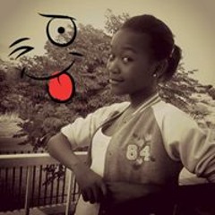 Latisha Tisha Vida Kanime