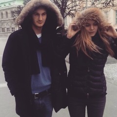 Alexander Konstantin