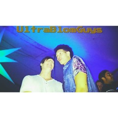 ultra_blom_guys