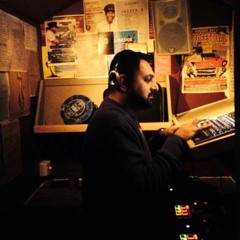 DJ TallyG