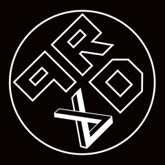 paradoxal records