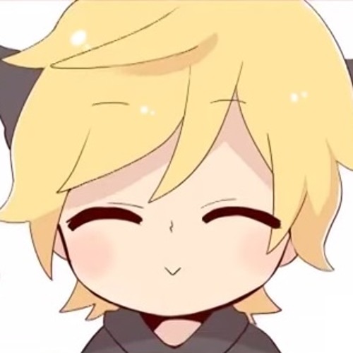 Anima - Deemo by Xi