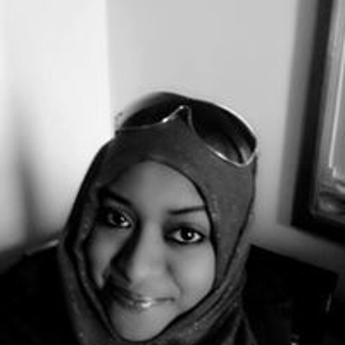 Stream Rihab Abdelrahman music Listen to songs, albums, playlists for