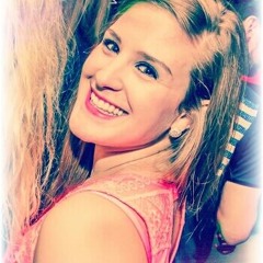 Beautiful Disaster (by Kelly Clarkson)