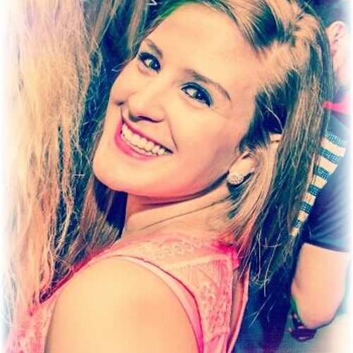 Beautiful Disaster (by Kelly Clarkson)