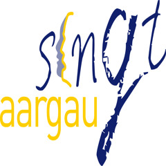 aargausingt - www.akgv.ch